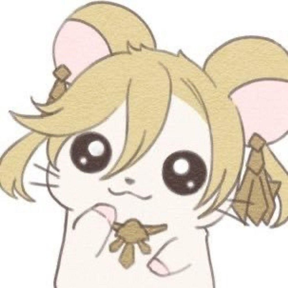 カレキ