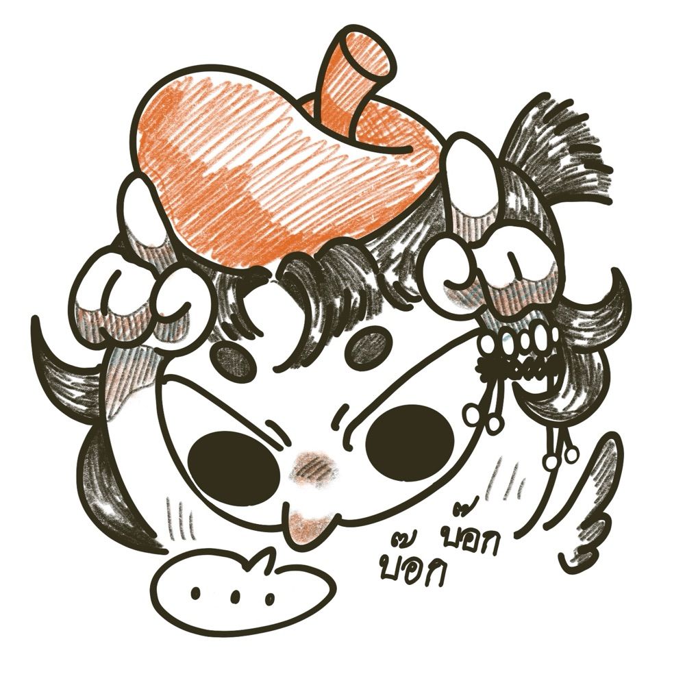 Smoldoge_thatme🦴🐕