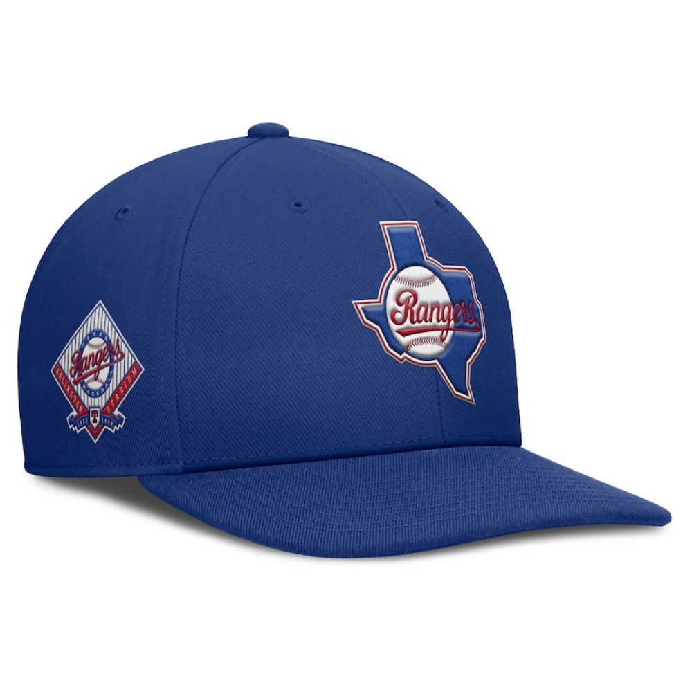 Do The Rangers Play Today?