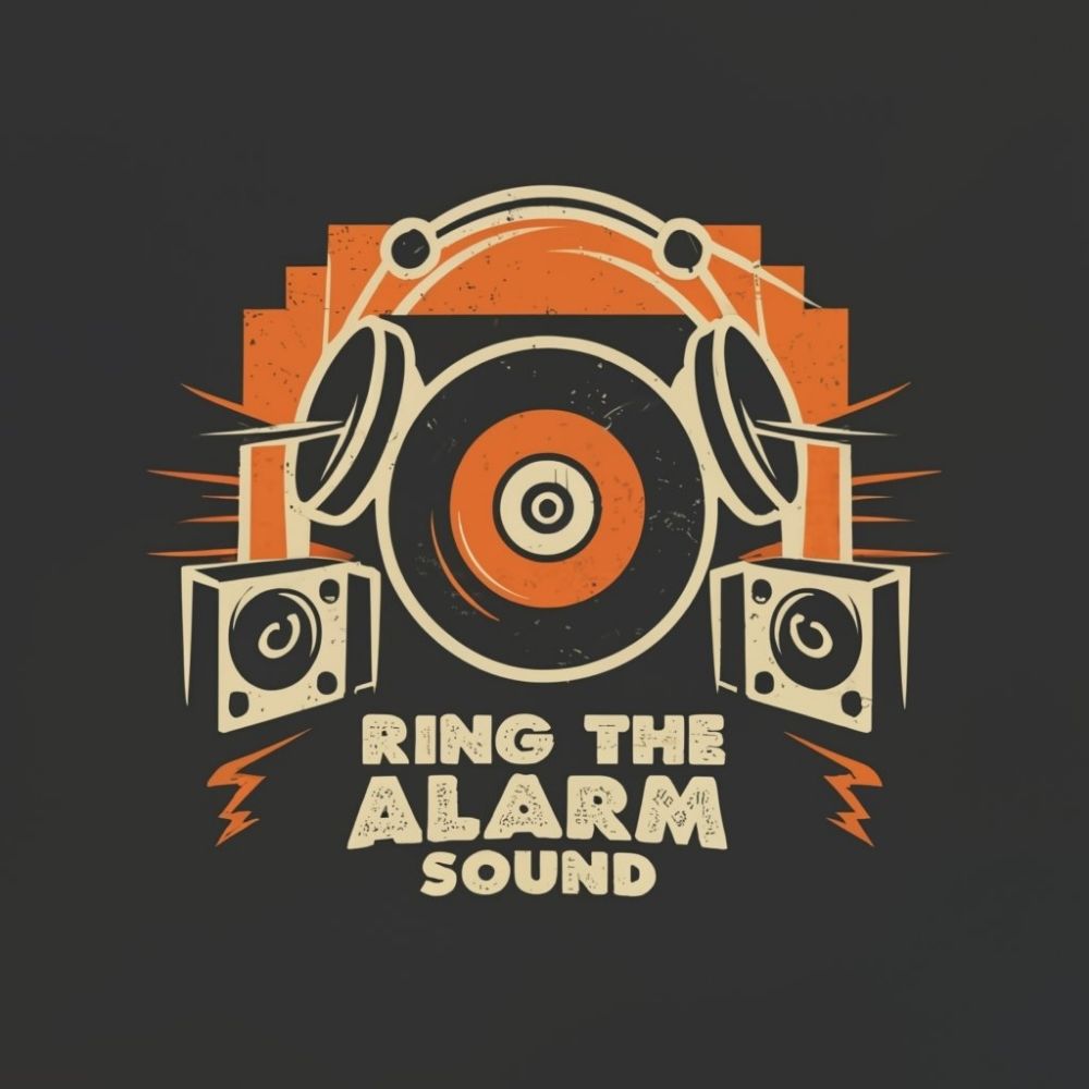 Ring The Alarm