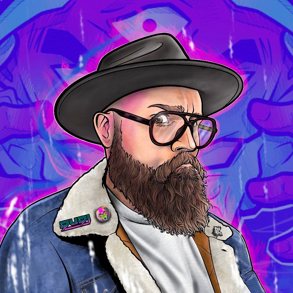 Dudi