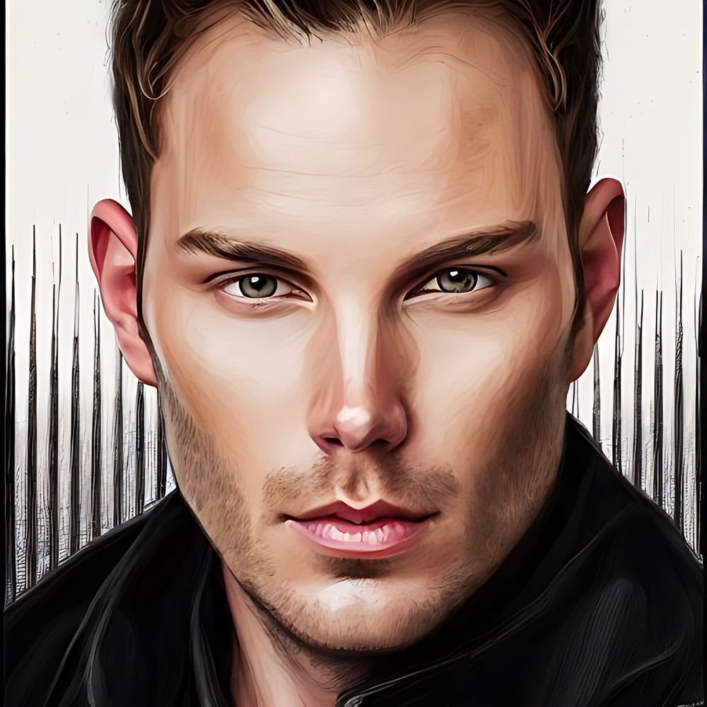 Wesley Stoskopf