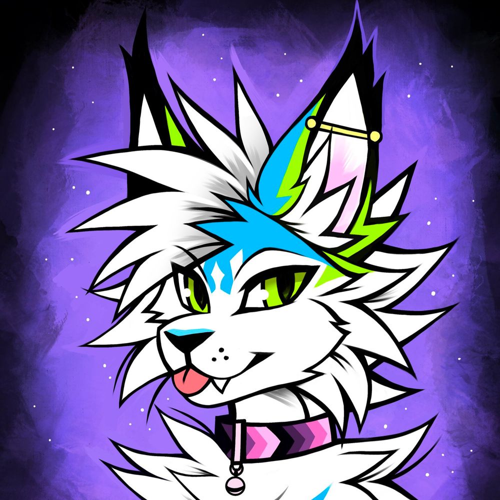 ZuLynx