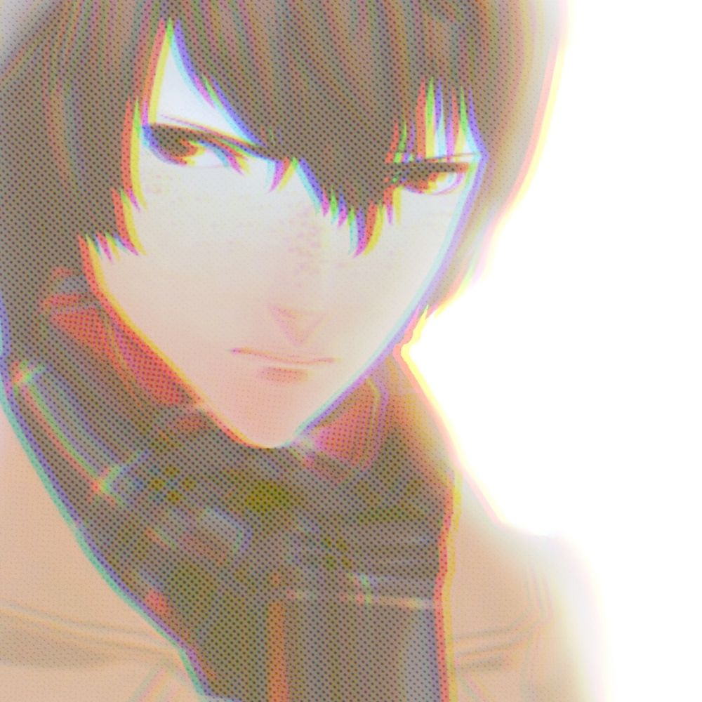 𝓒𝓻𝓸𝔀 ☕️
