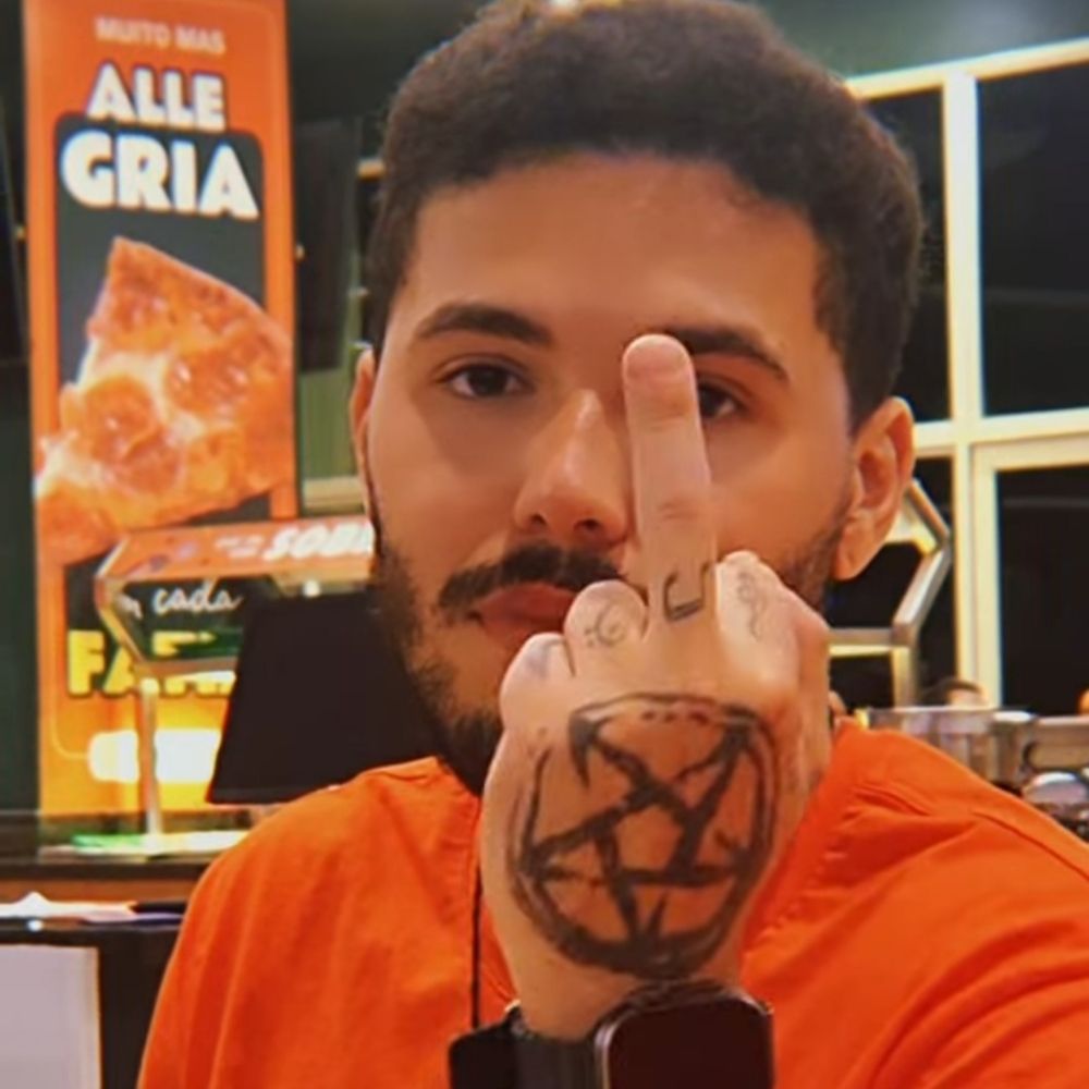 Fornazelle