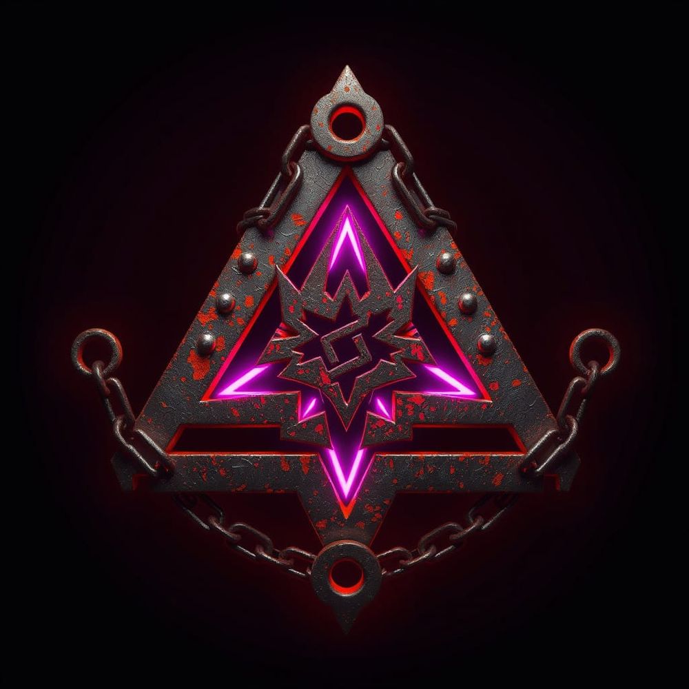 DoomBound