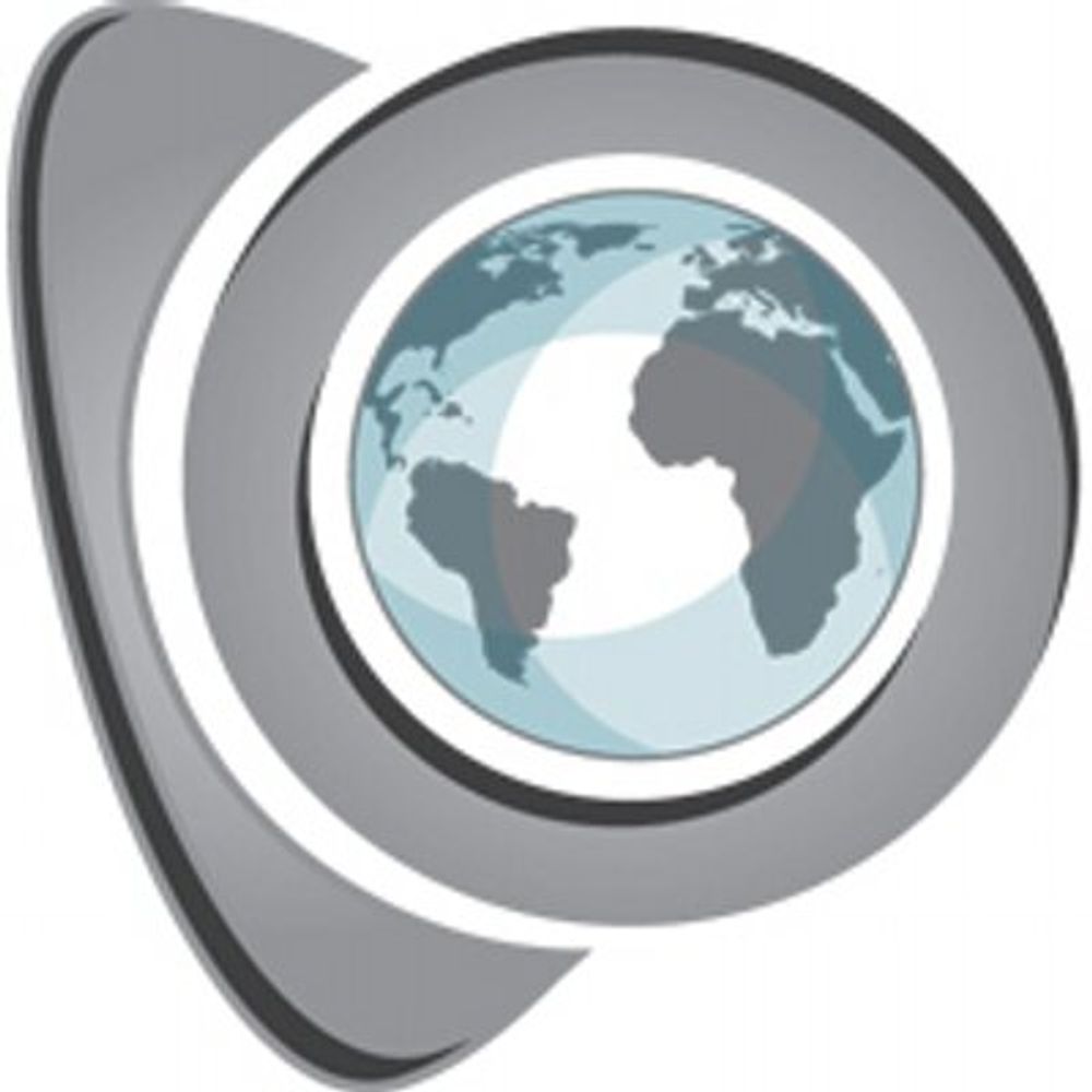 EigenwereldNL