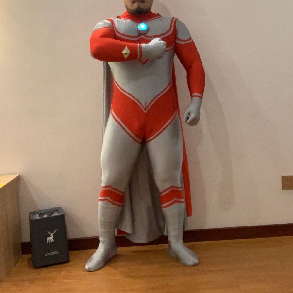 Albert