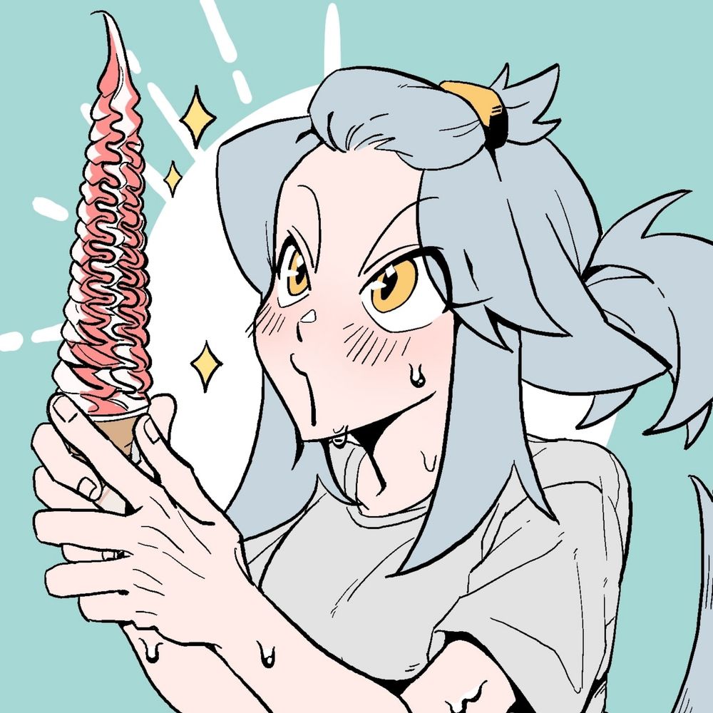만행