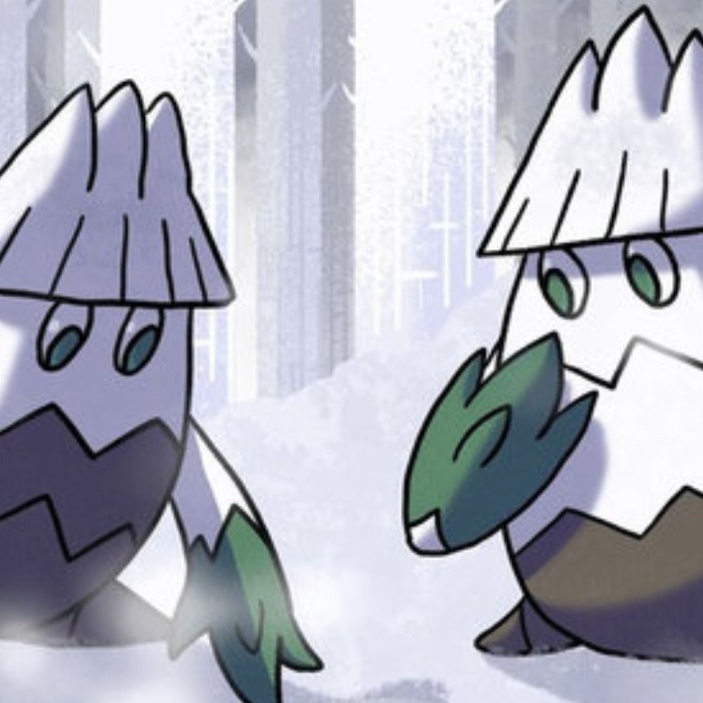 Snover