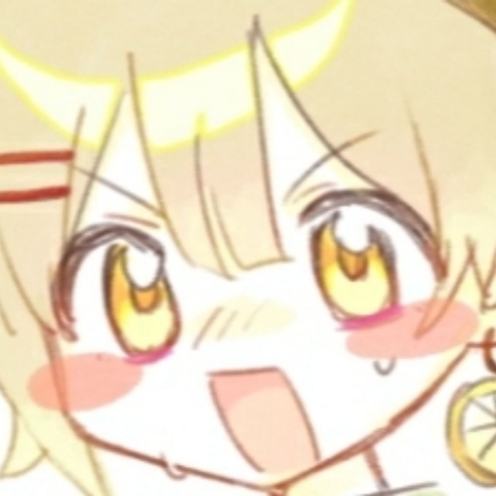 みかったん