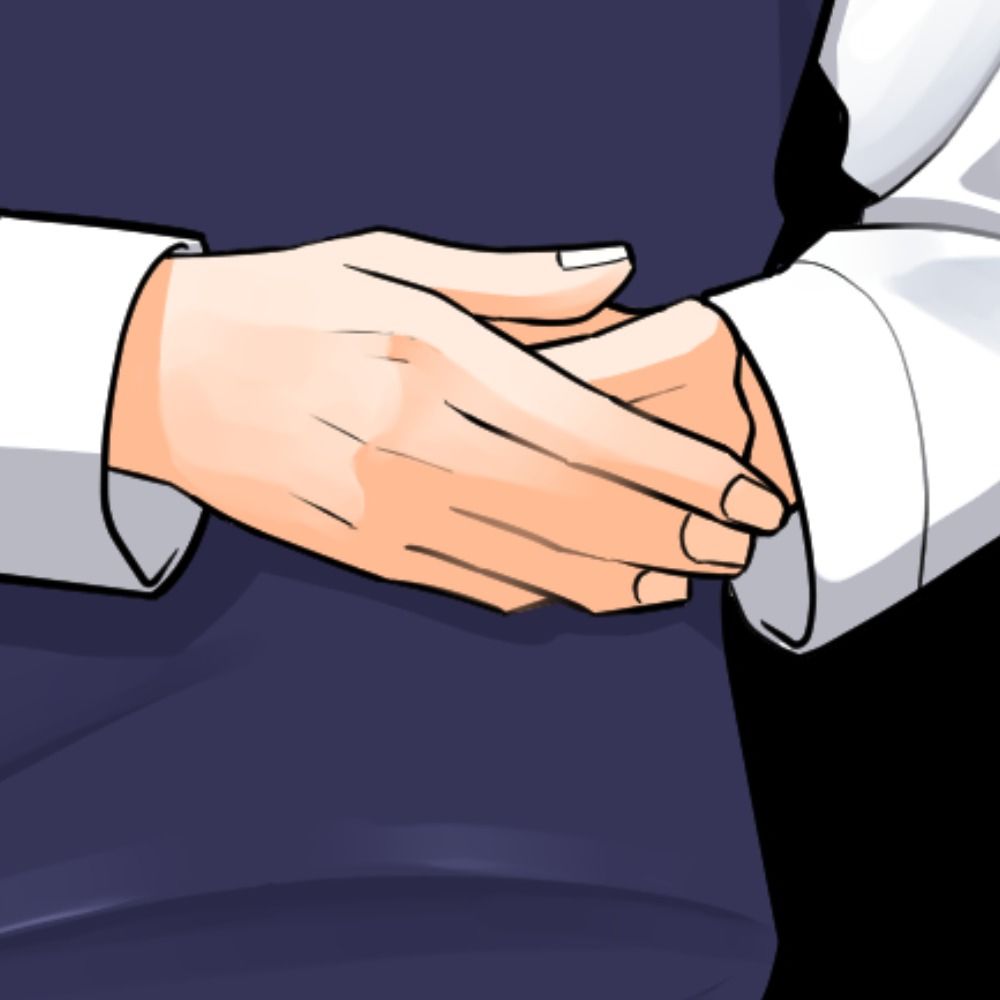ソラマメ