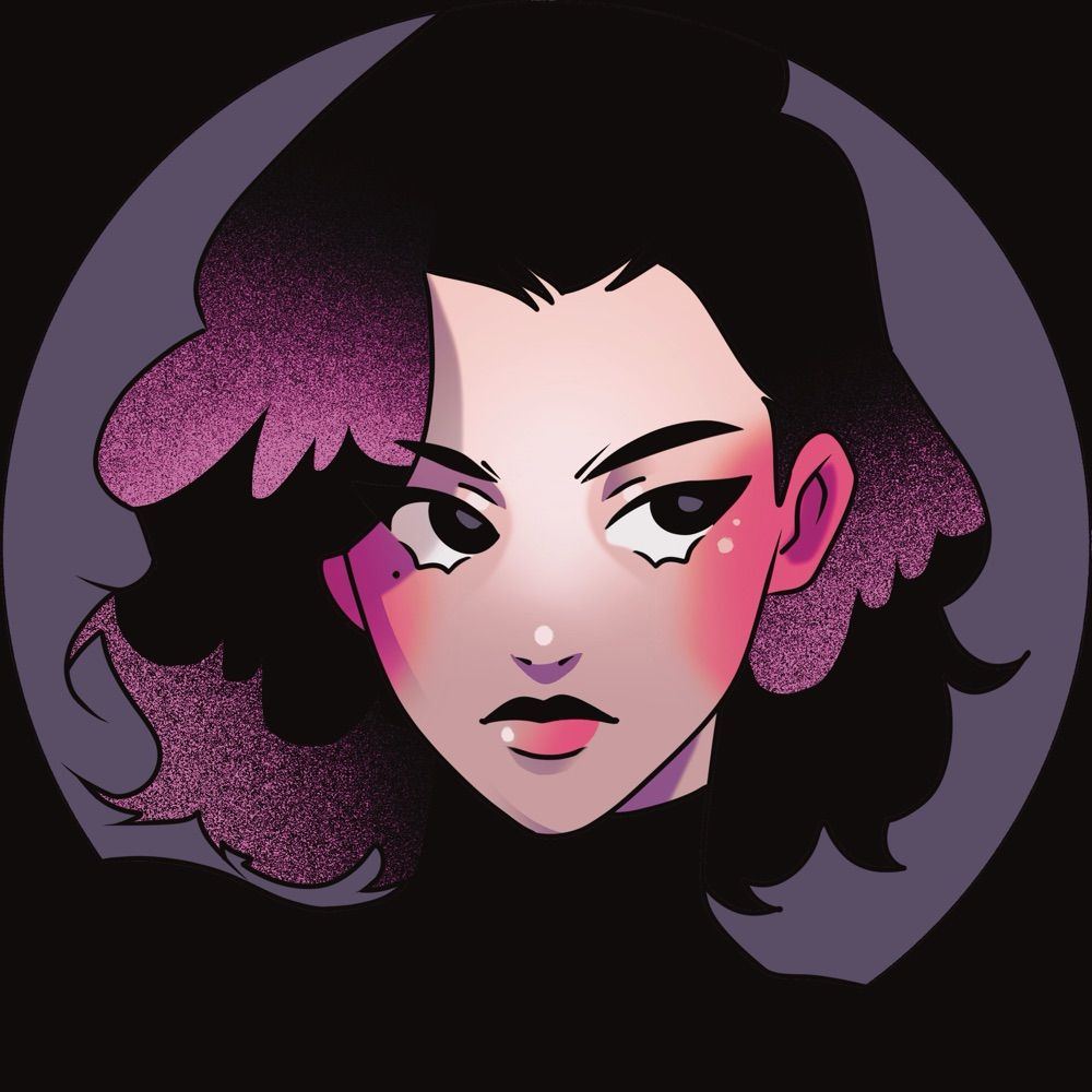 Val