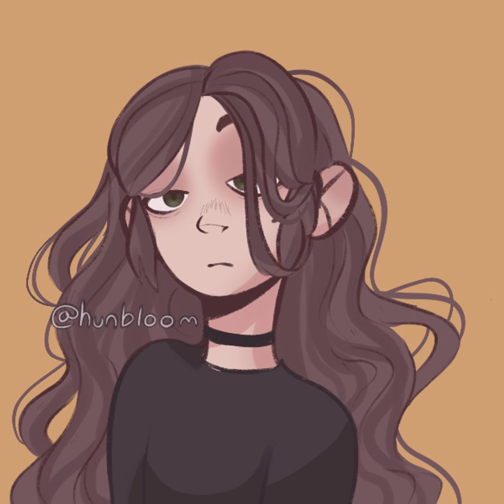 Jess