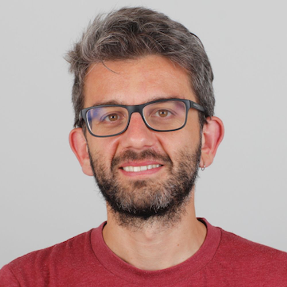 Carlo Manzo