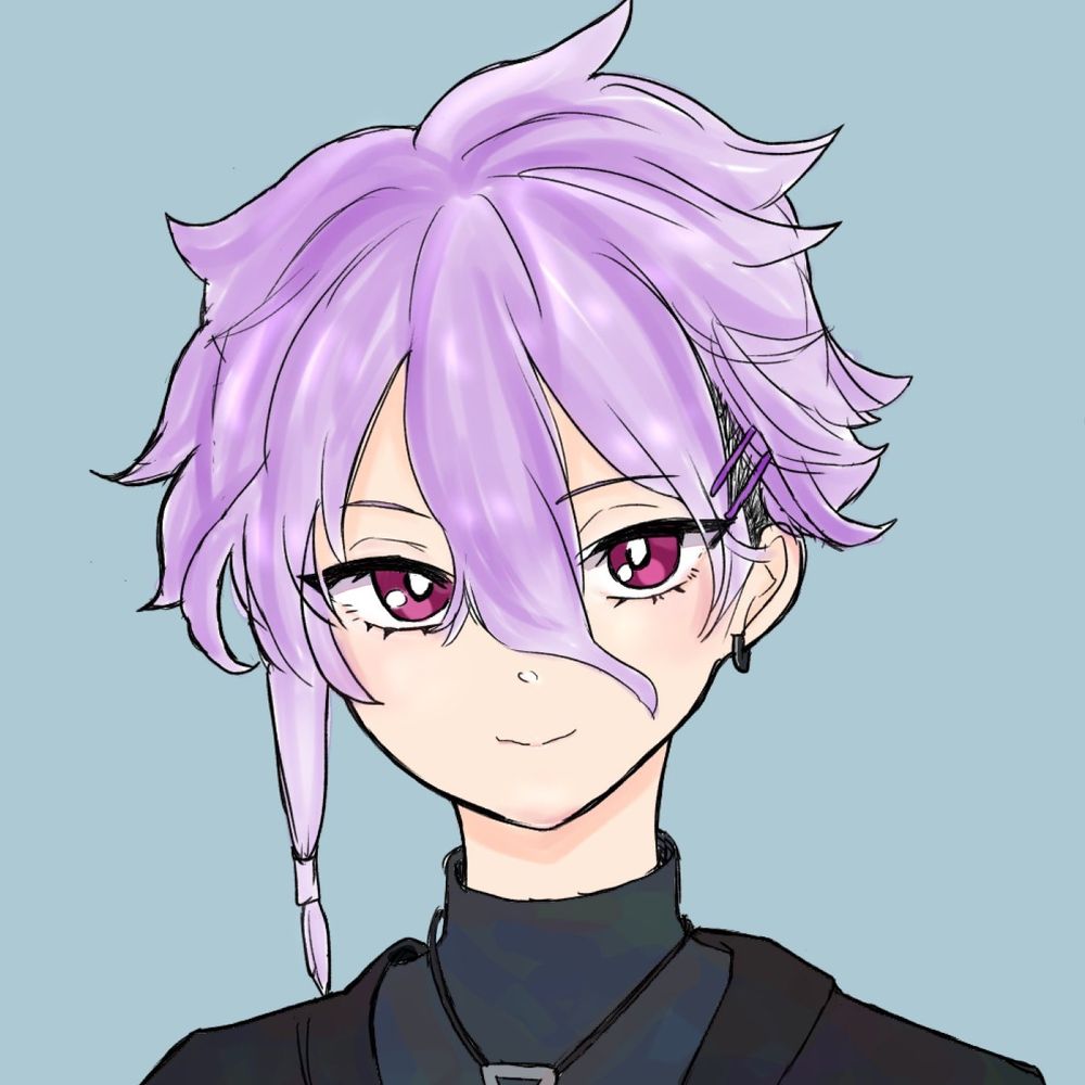 ろ