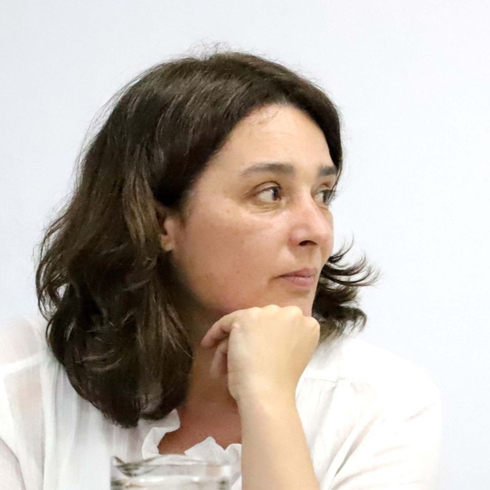Guadalupe Godoy