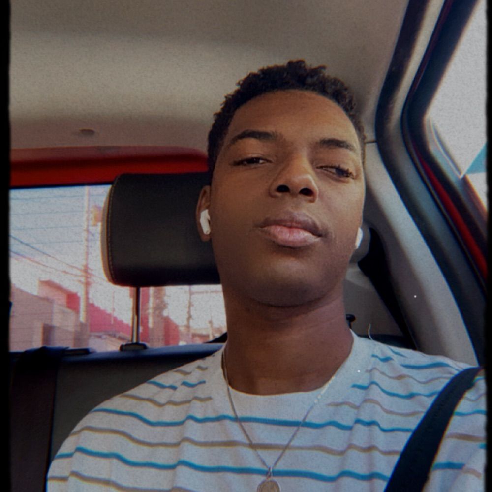 Vitu G 