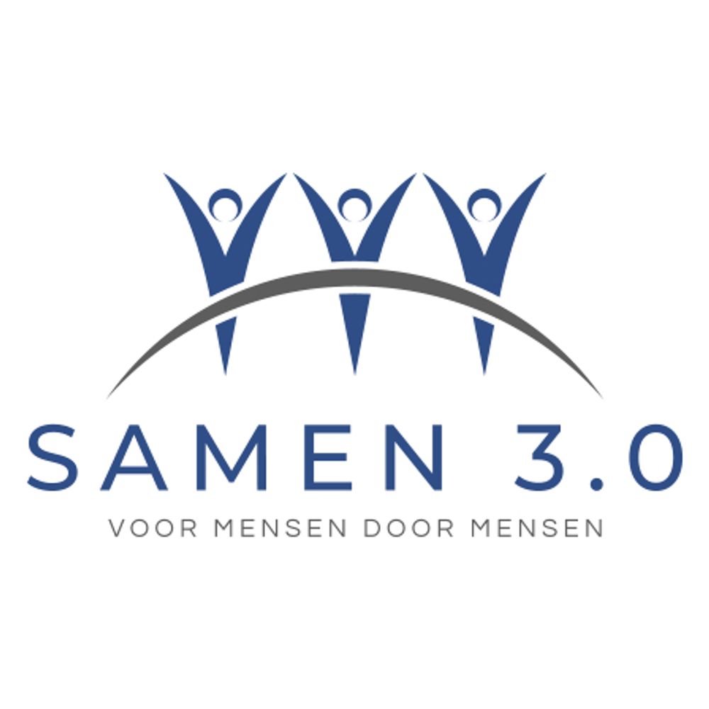 SAMEN 3.0