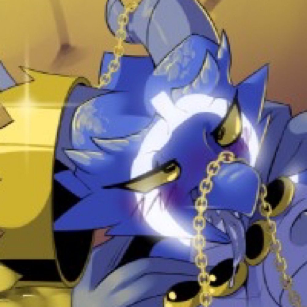 Zero the kobold 