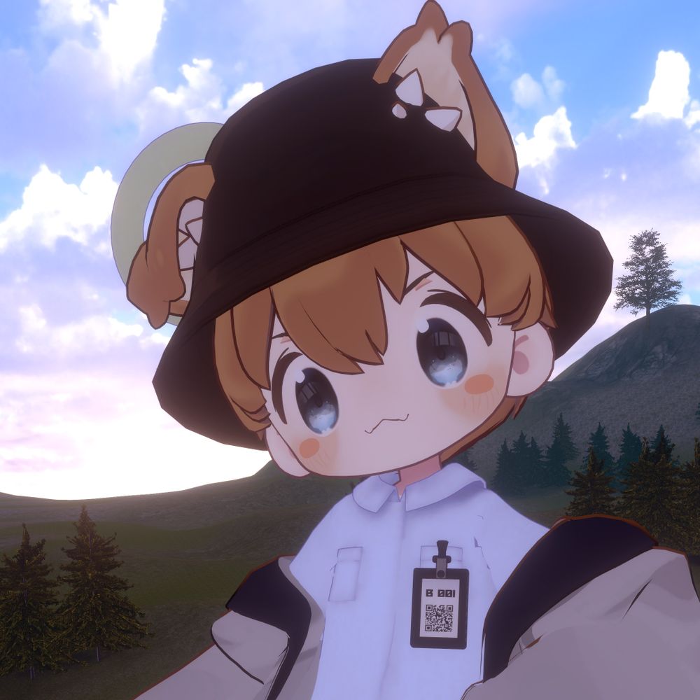 のこ！