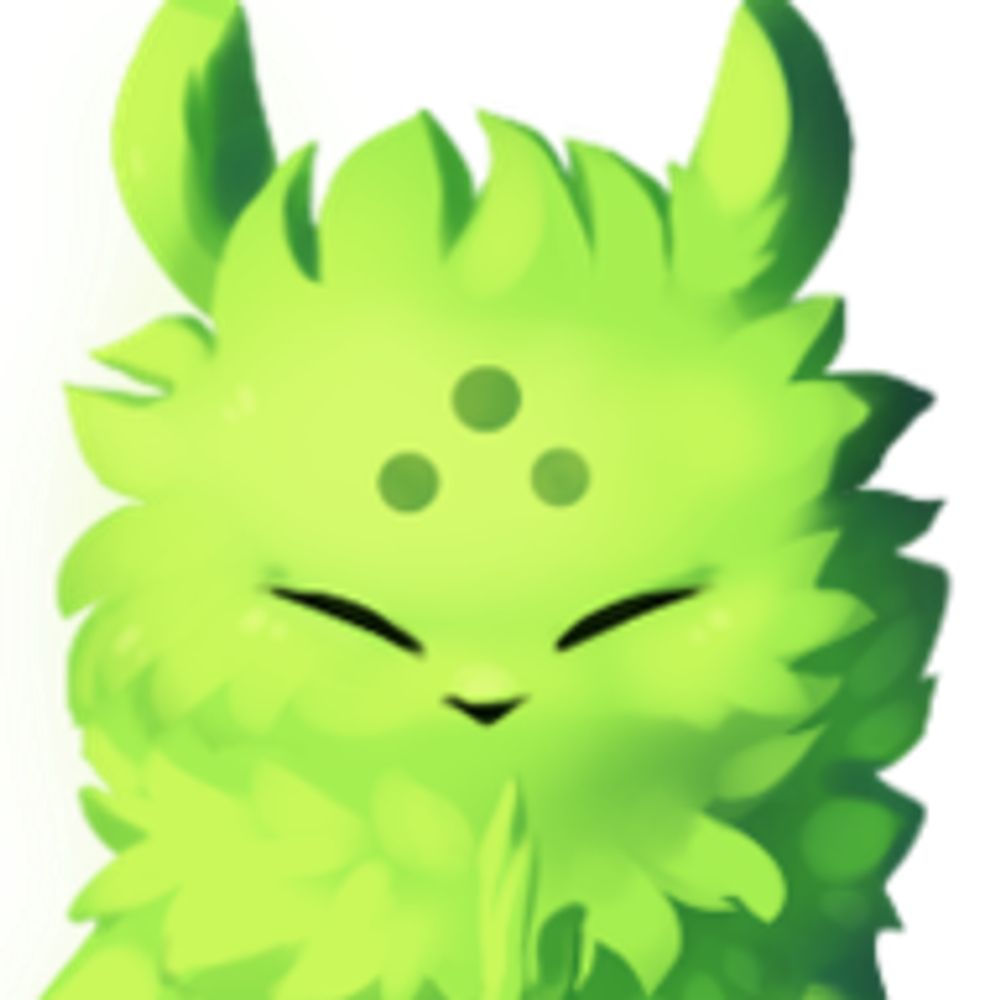 Teh
