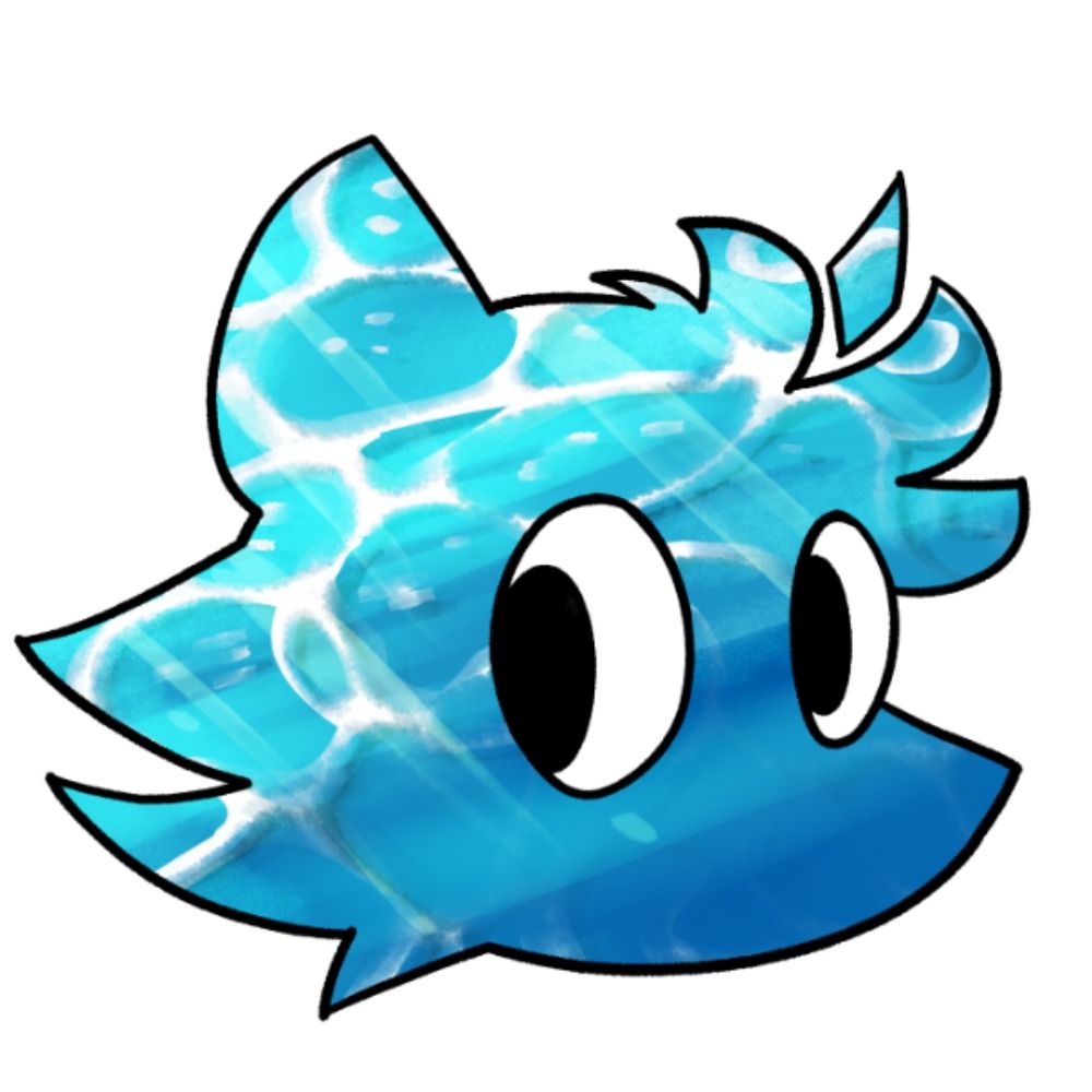 weredrago2