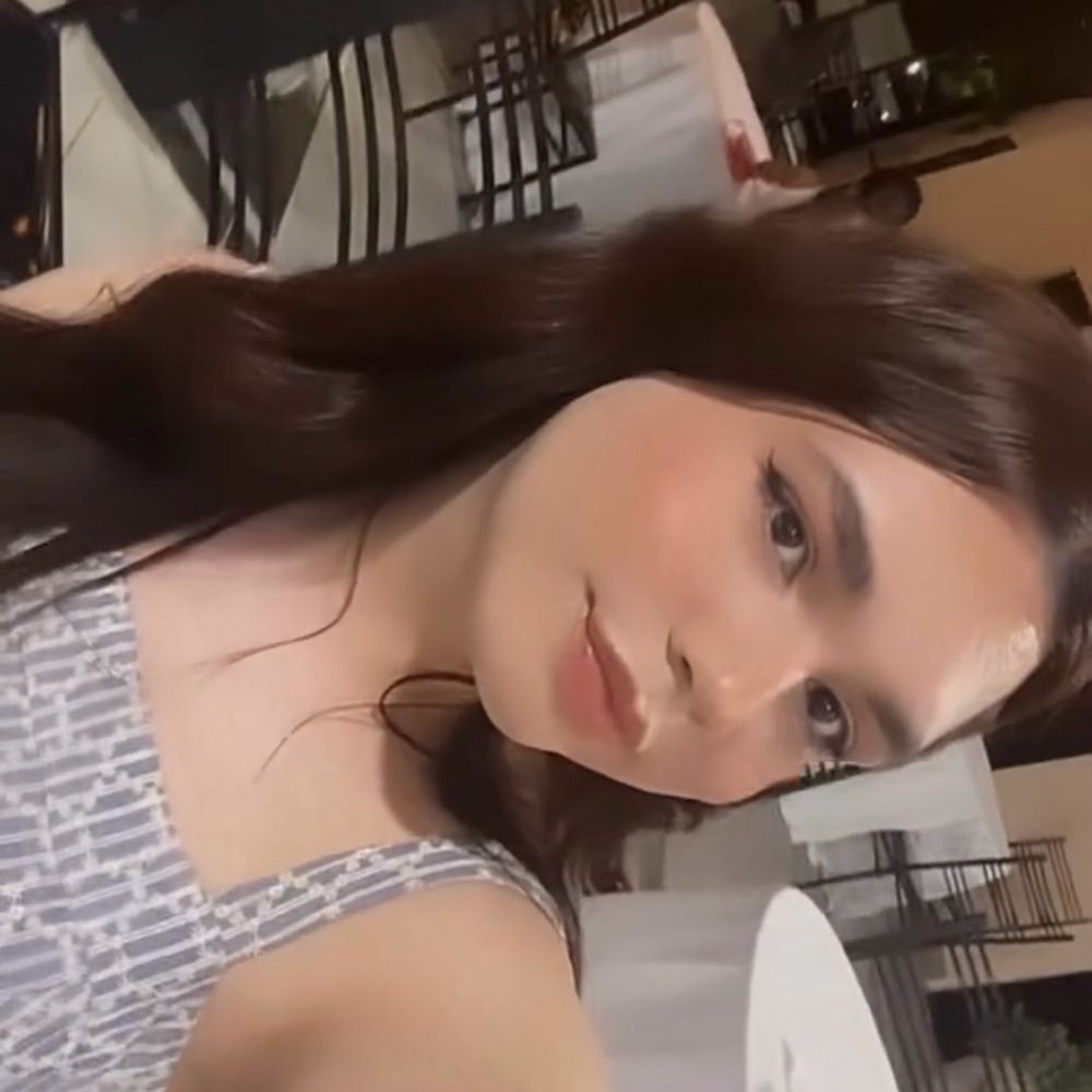 Gabriela Schülz 