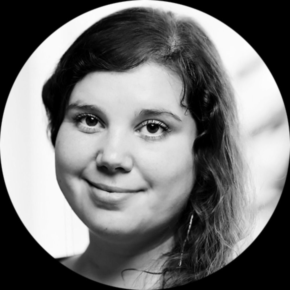 Dr Noemi Dreksler
