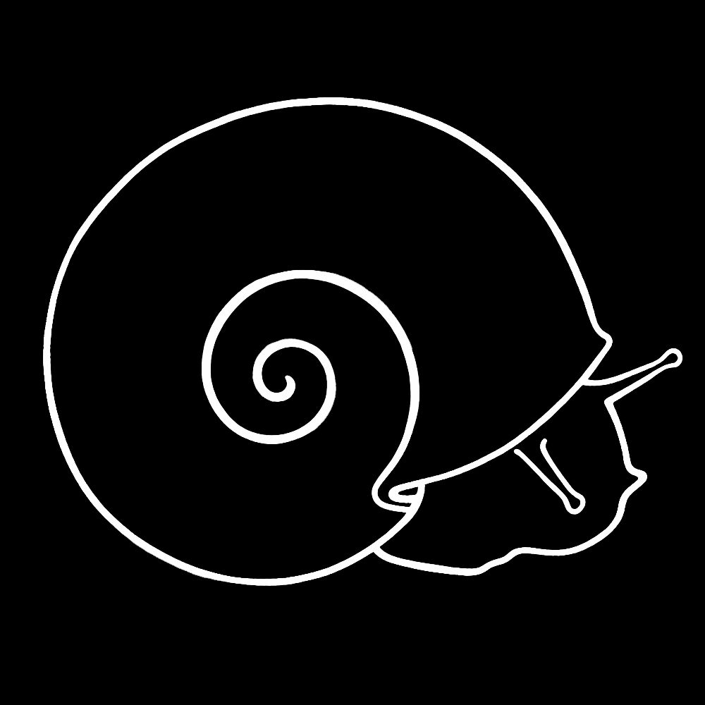Gastropoid