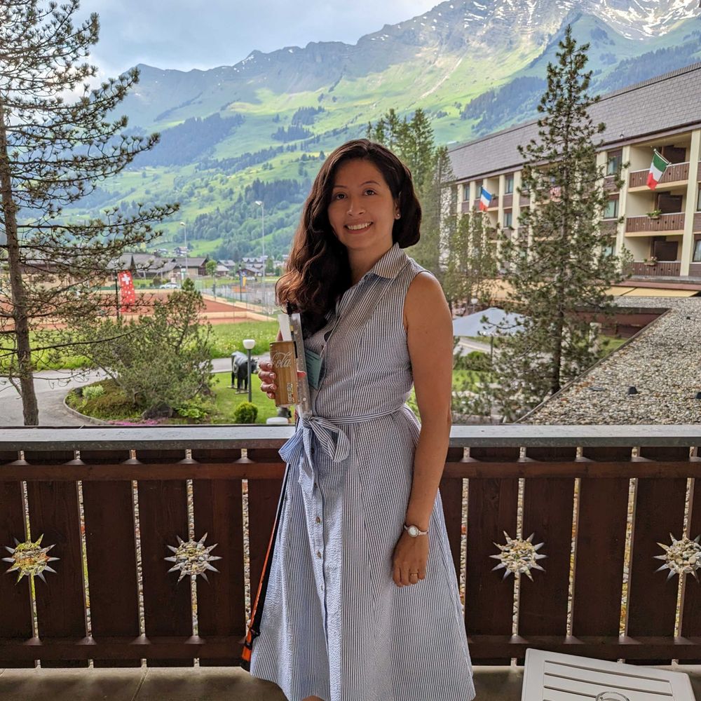 Andrea Guerrero