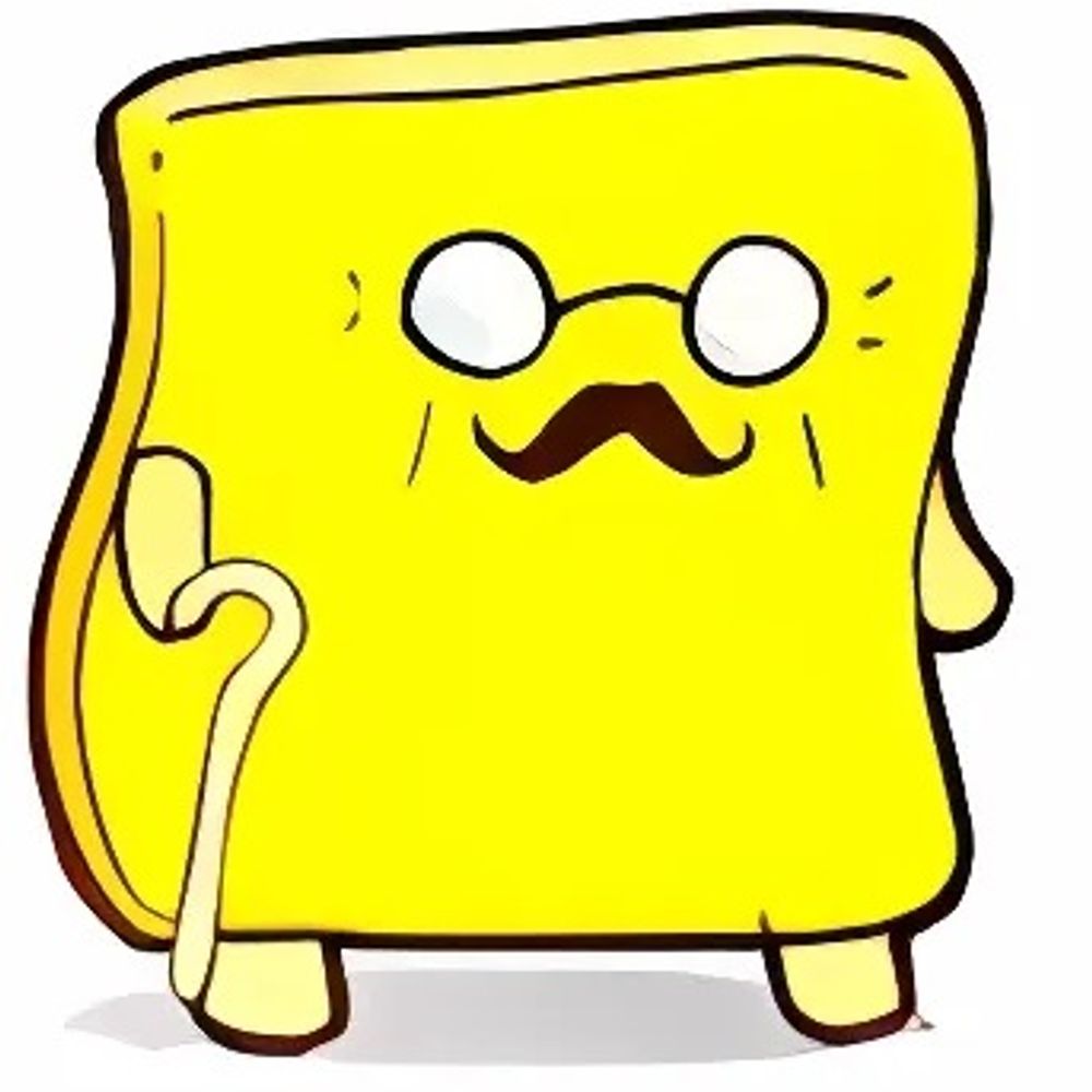 Kishmo