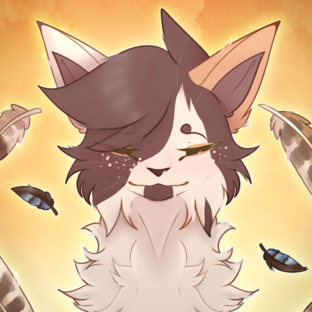 foxlinxy
