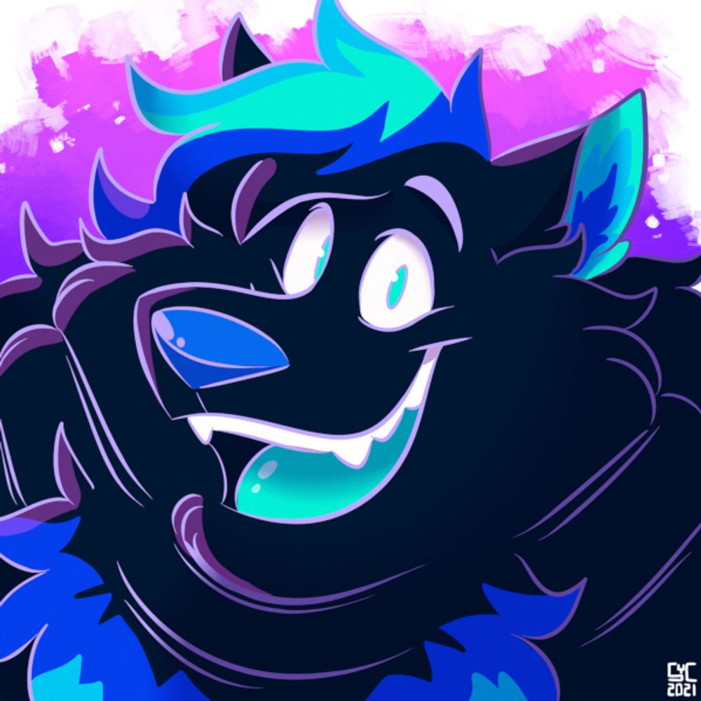 FLOOF