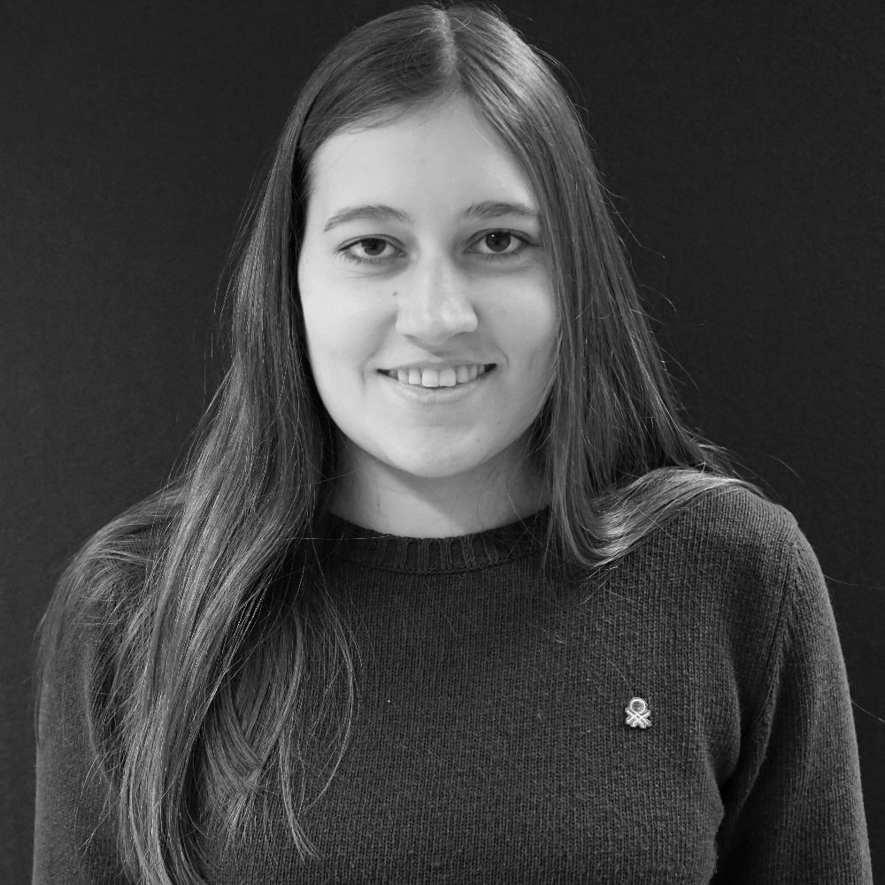 Sophia Fauser