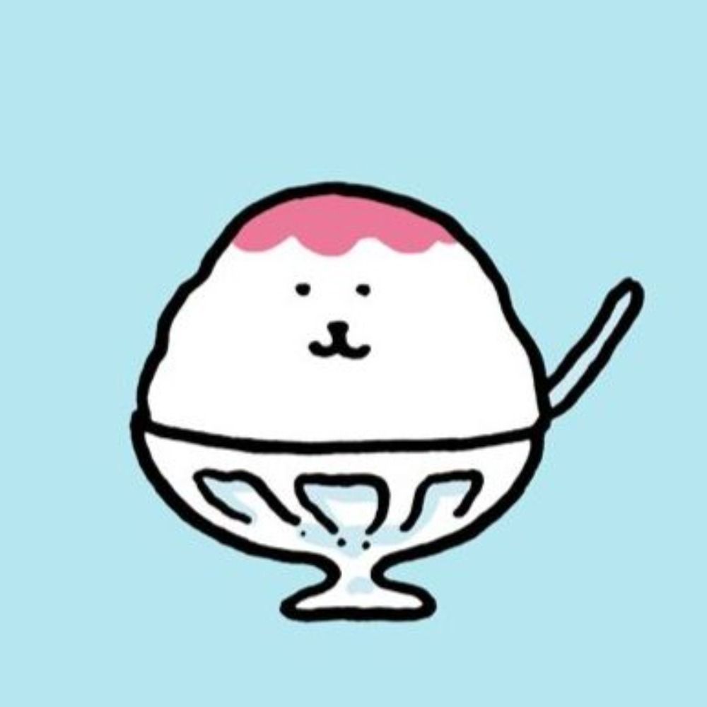 푸딩수프