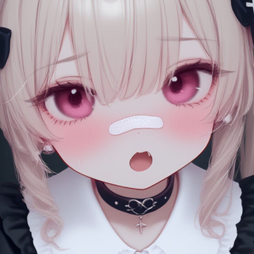 shiio