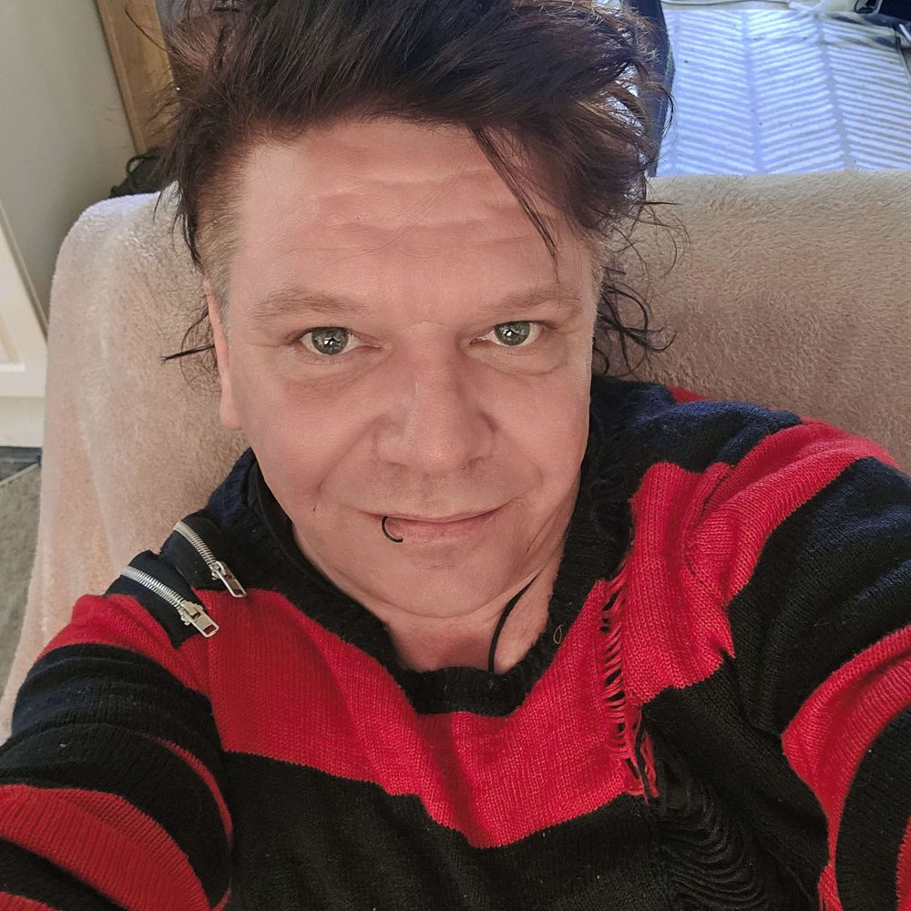Paul stiling