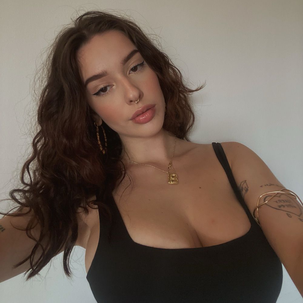 b.
