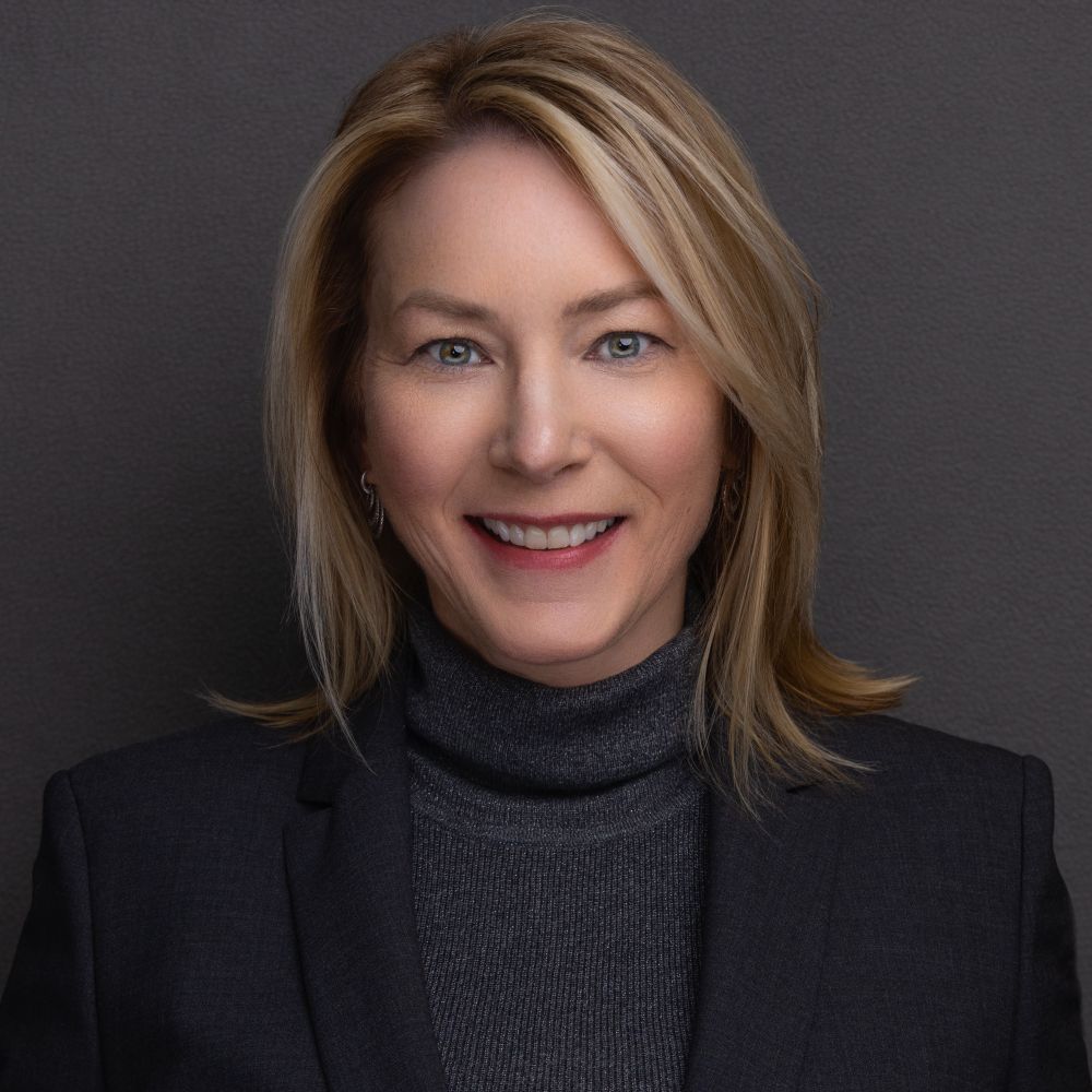 Heather Schmidt Bresnahan 