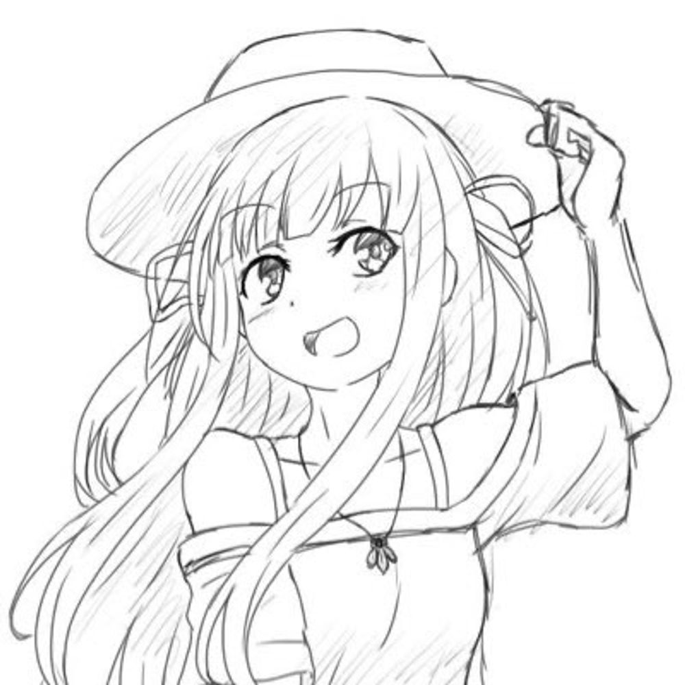 塩もずく