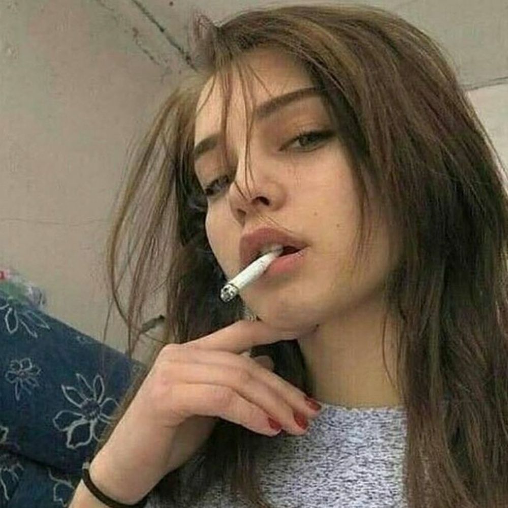 Mang
