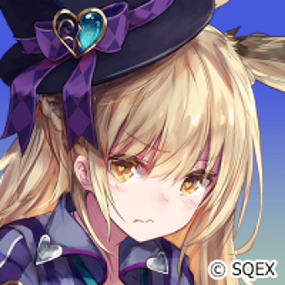 C＋SiO2