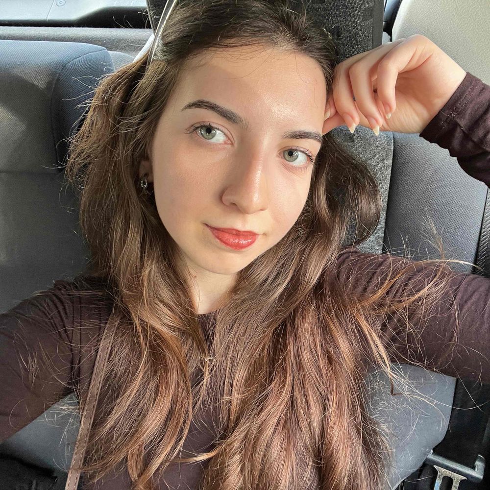 Elif