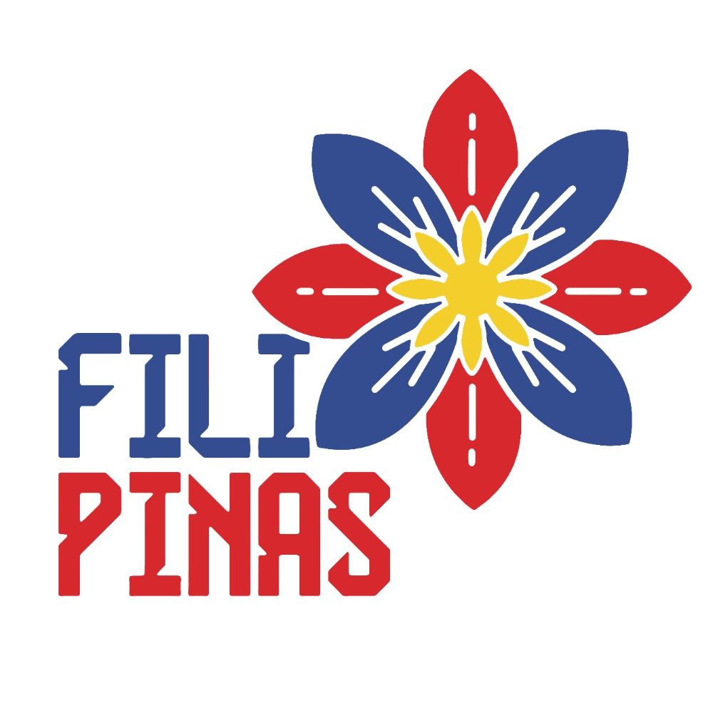 Philippine Women's National Football Team