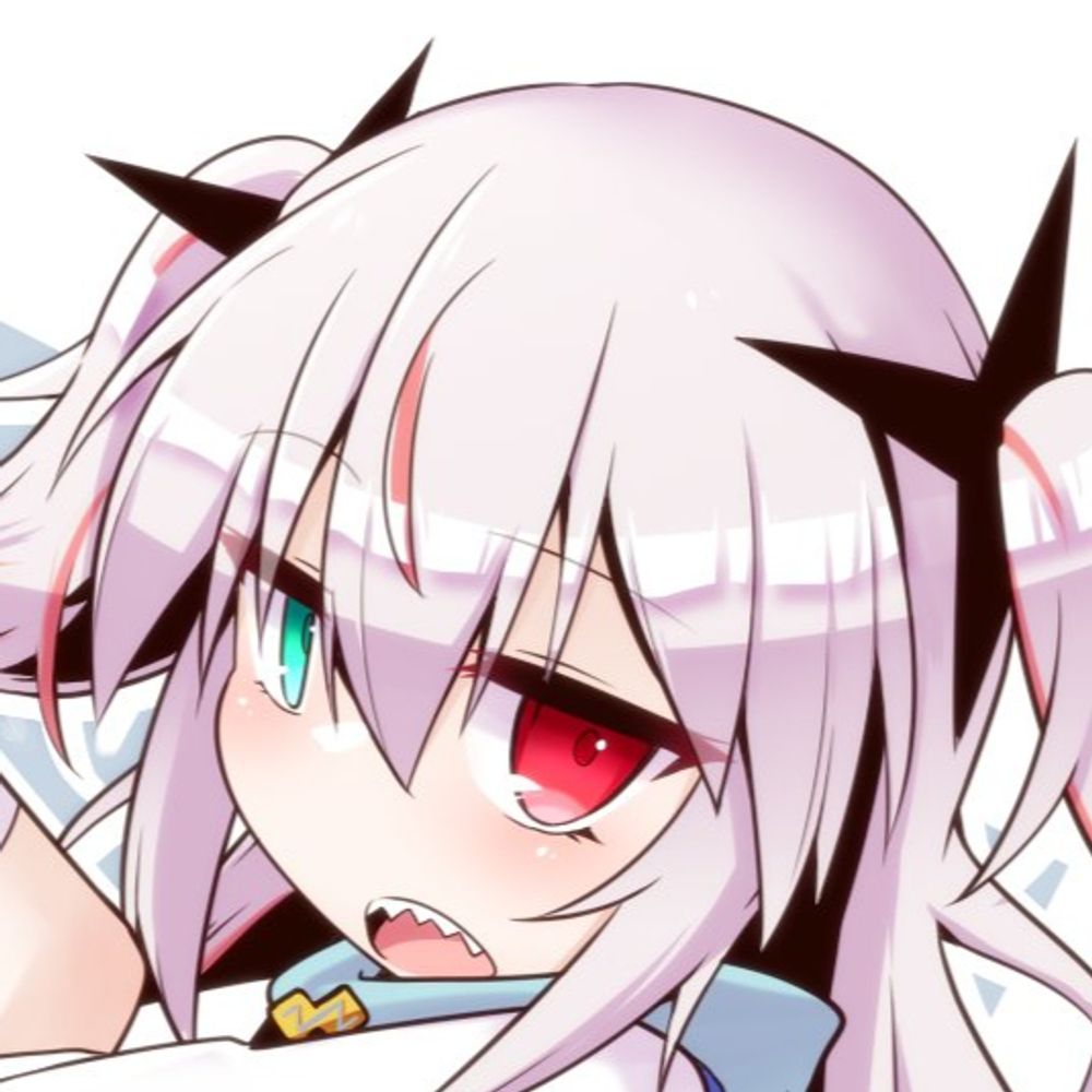 鏡宮ちるは