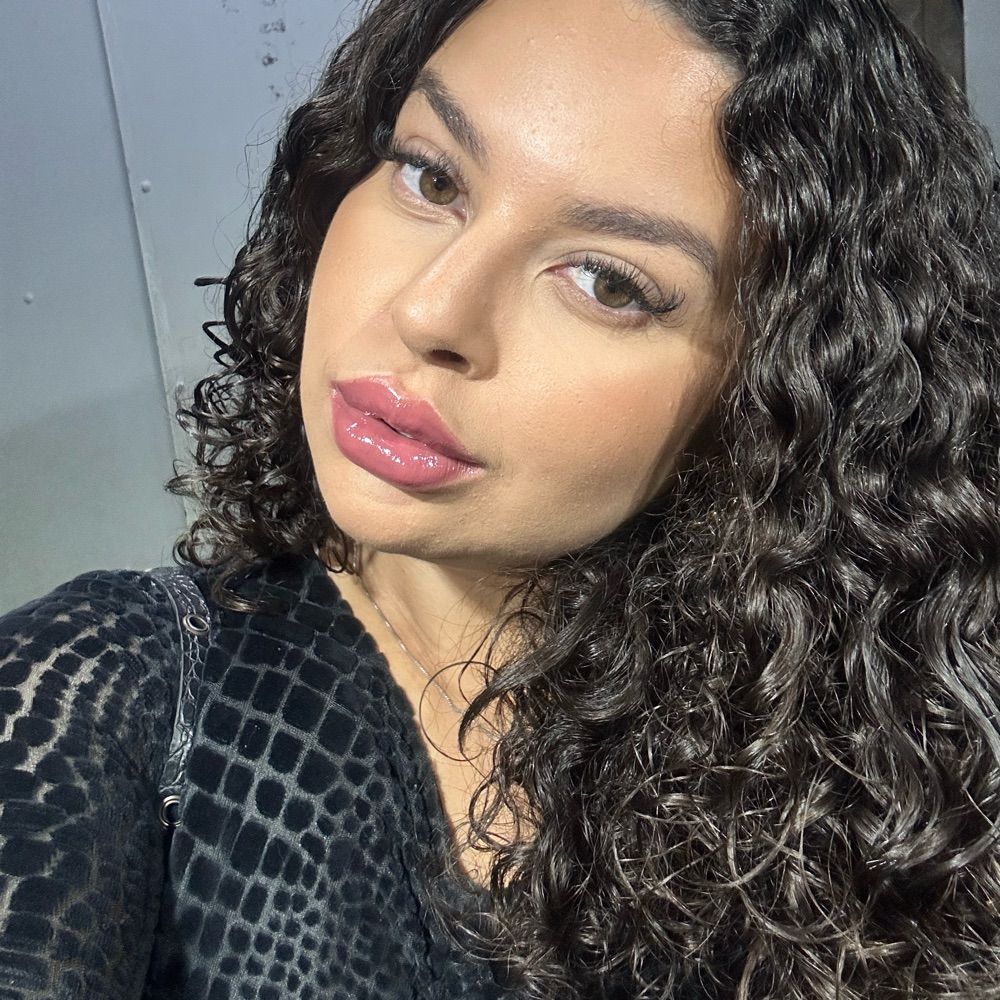 Beatriz Trajano
