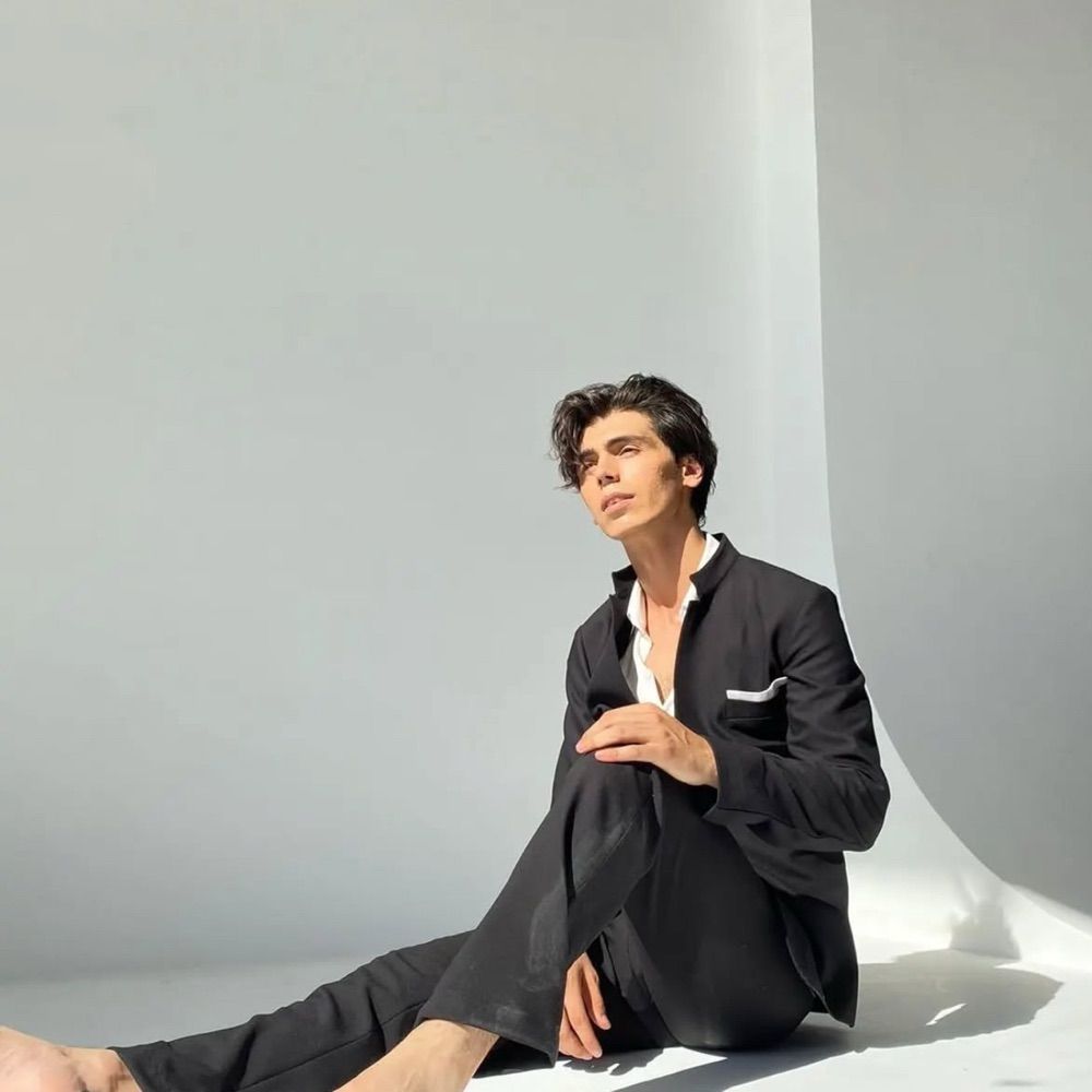 Mert Bozkurt