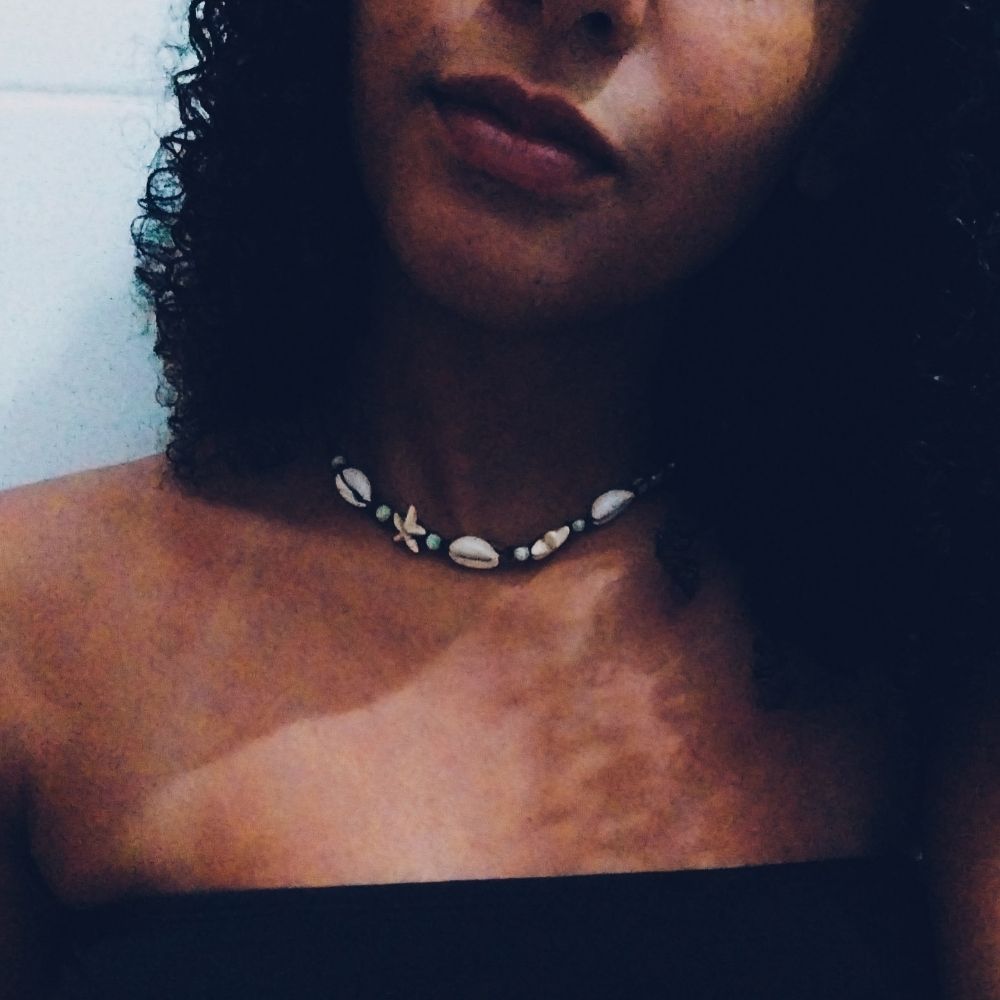 milena