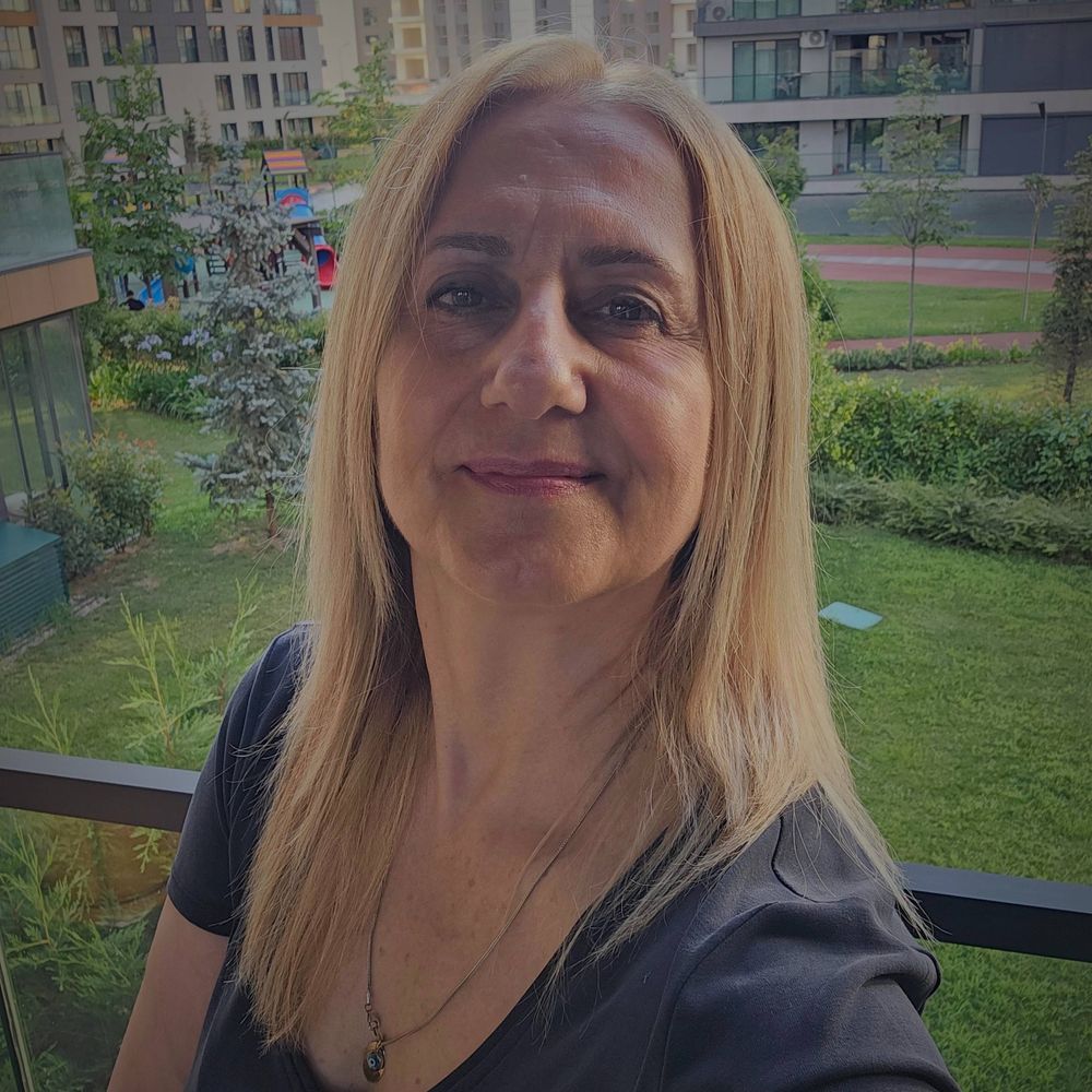 Güler Uzun 
